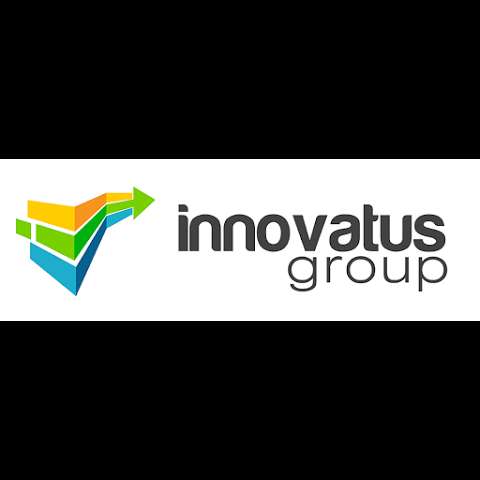 Photo: Innovatus Group
