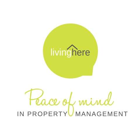 Photo: Living Here Property Partners - Moranbah