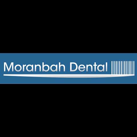 Photo: Moranbah Dental