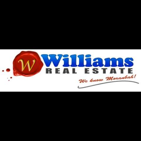 Photo: Williams Real Estate